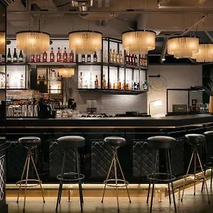 **** Hotel Ruby Coco Deutschland